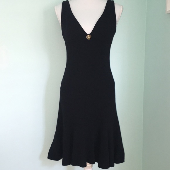 Roberto Cavalli Dresses & Skirts - Roberto Cavelli Cocktail Dress